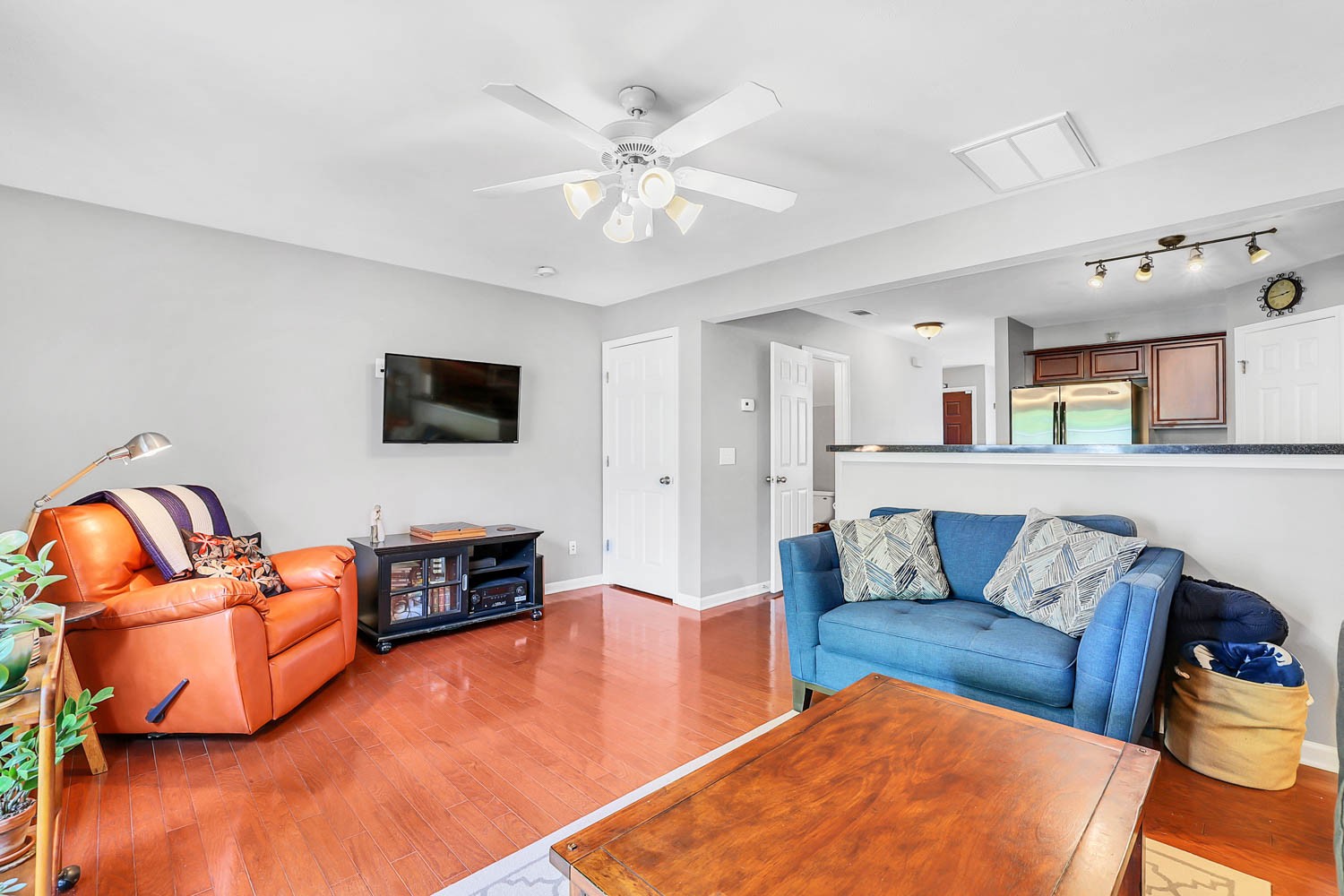 1912 Shaylin Loop Antioch, TN 37013 - Photo 9 of 29 Gallery Image 9