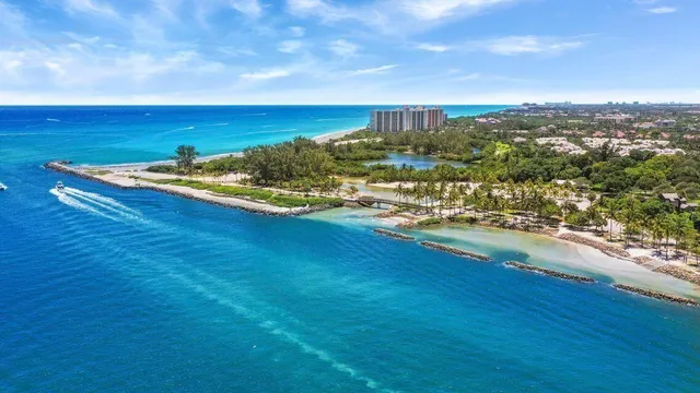 $7,500 | 101 South Seas Drive, Unit 204, Jupiter, FL 33477