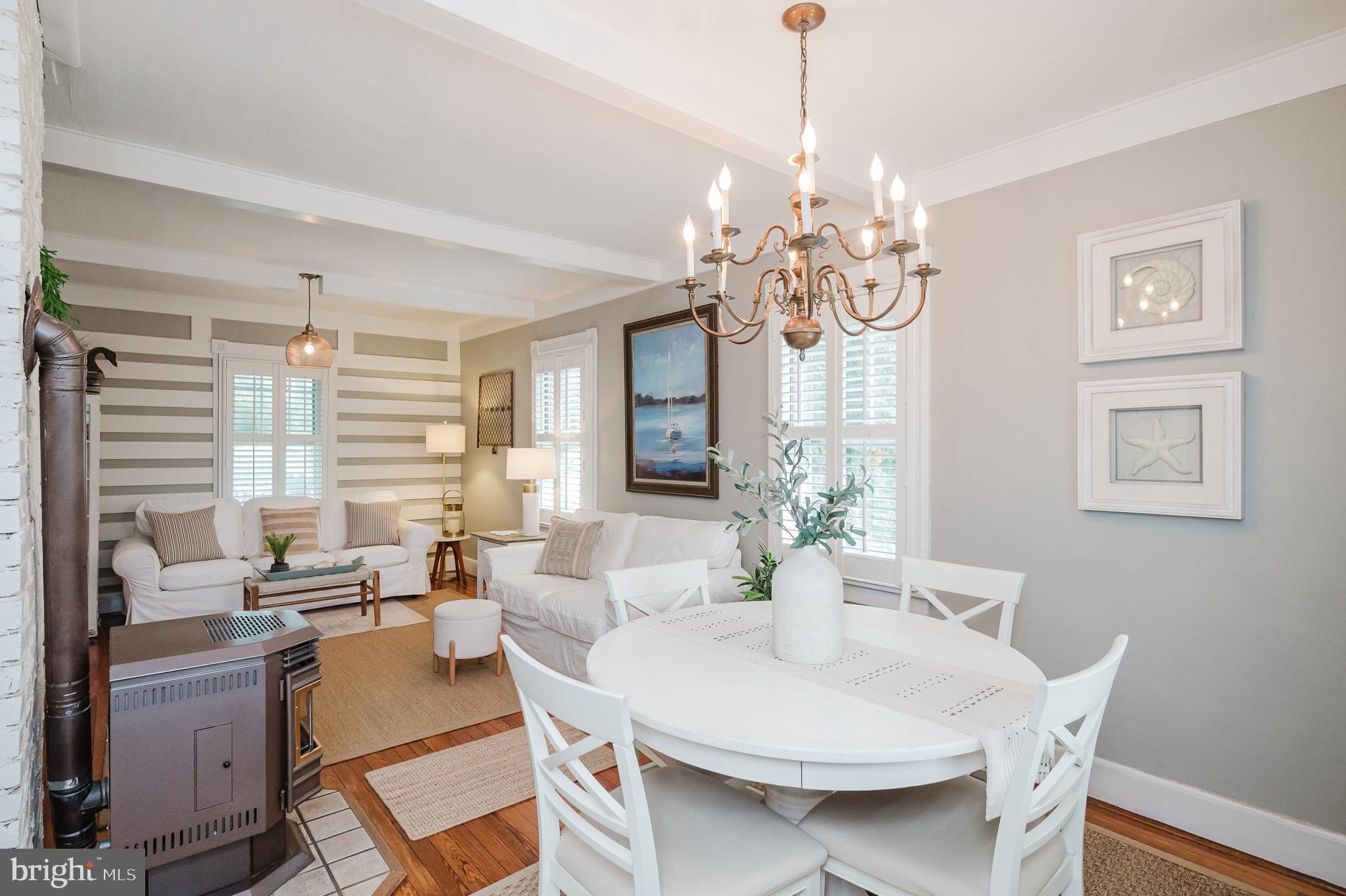 2410 Watervale Road Fallston, MD 21047 - Photo 24 of 80 Gallery Image 24