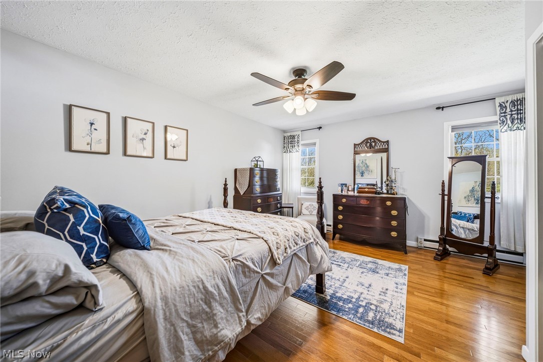 16156 Thompson Road Thompson, OH 44086 - Photo 31 of 43 Gallery Image 31