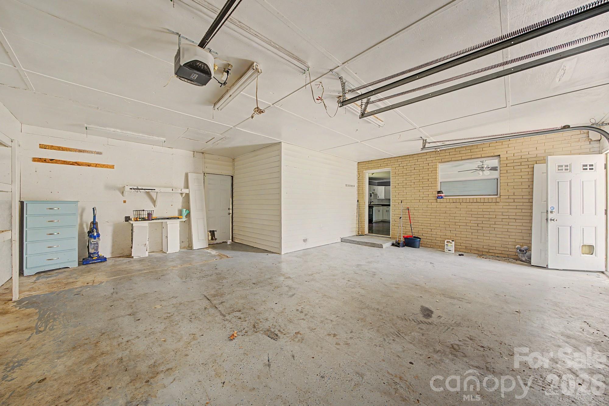 630 Ginger Cake Road Lancaster, SC 29720 - Photo 25 of 30