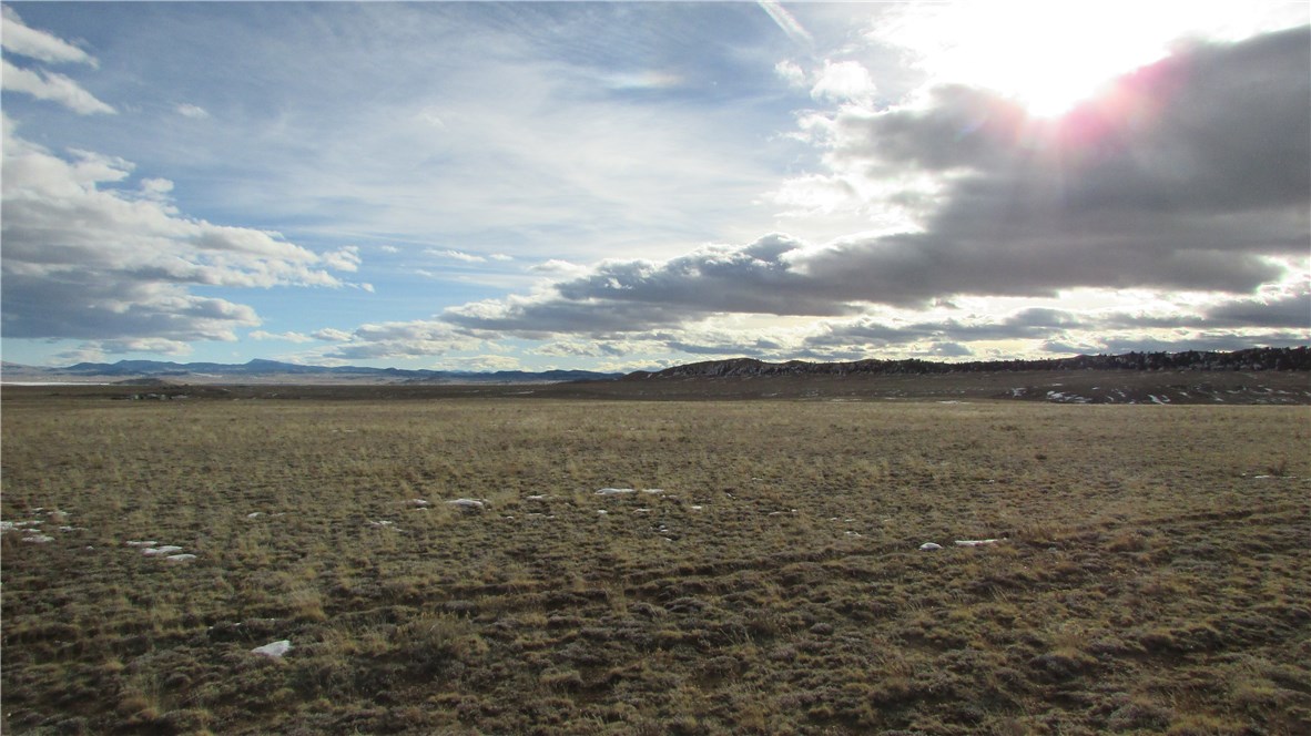 5933 Routt Road Hartsel, CO 80449 - Photo 1 of 7 Gallery Image 1