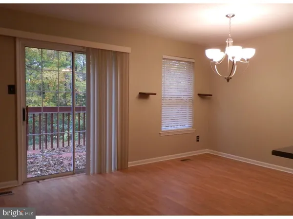 $2,600 | 36 Andrews Court, Aston, PA 19014