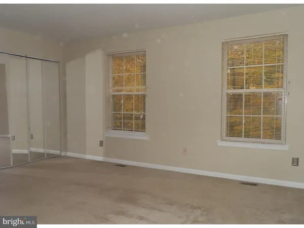 $2,600 | 36 Andrews Court, Aston, PA 19014