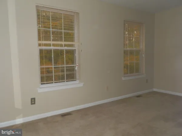 $2,600 | 36 Andrews Court, Aston, PA 19014