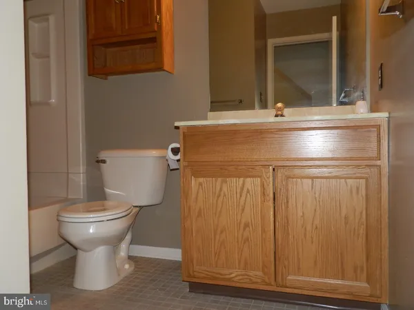 $2,600 | 36 Andrews Court, Aston, PA 19014