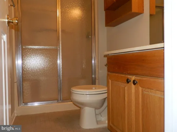 $2,600 | 36 Andrews Court, Aston, PA 19014