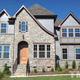 $668,000 | 412 Bolton Grant Drive, Cary, NC 27519