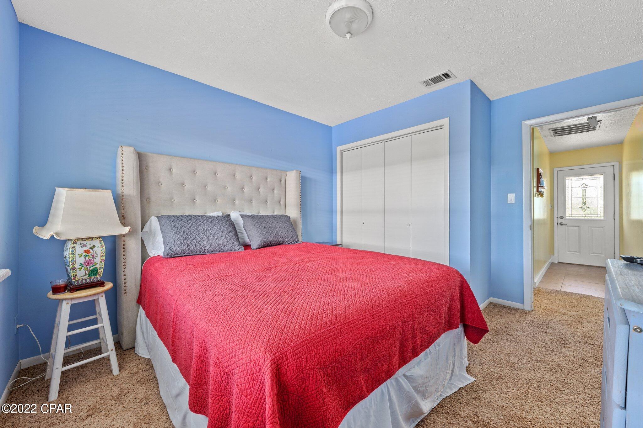 20312 Front Beach Road Panama City Beach, FL 32413 - Photo 11 of 59 Gallery Image 11