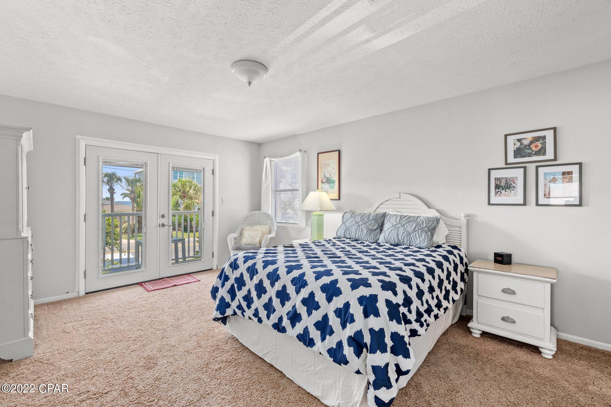 20312 Front Beach Road Panama City Beach, FL 32413 - Photo 12 of 59 Gallery Image 12
