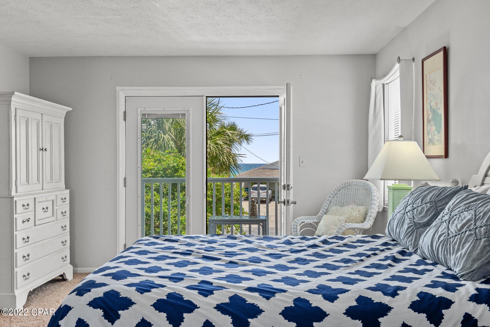 20312 Front Beach Road Panama City Beach, FL 32413 - Photo 13 of 59 Gallery Image 13