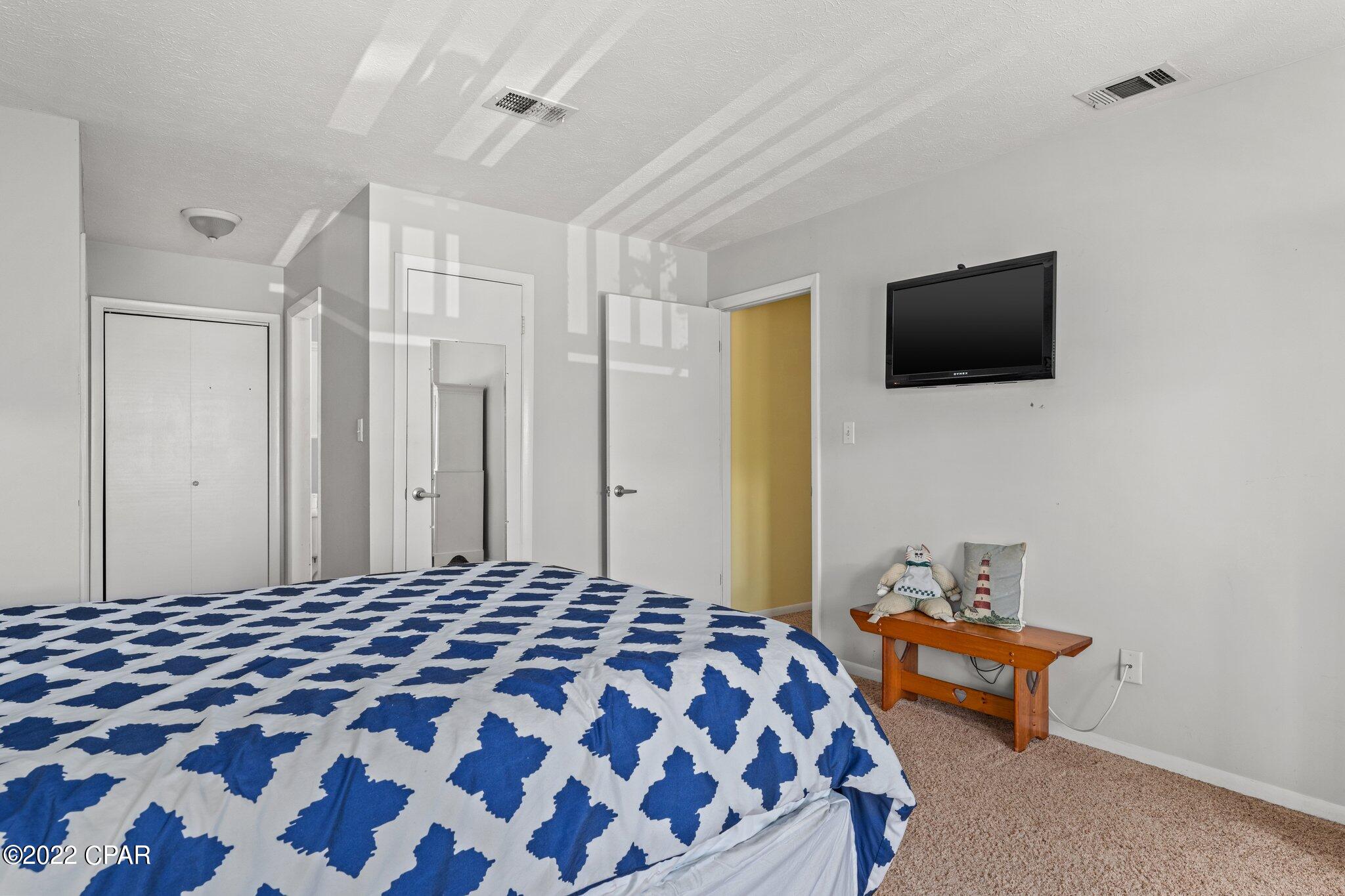 20312 Front Beach Road Panama City Beach, FL 32413 - Photo 14 of 59 Gallery Image 14