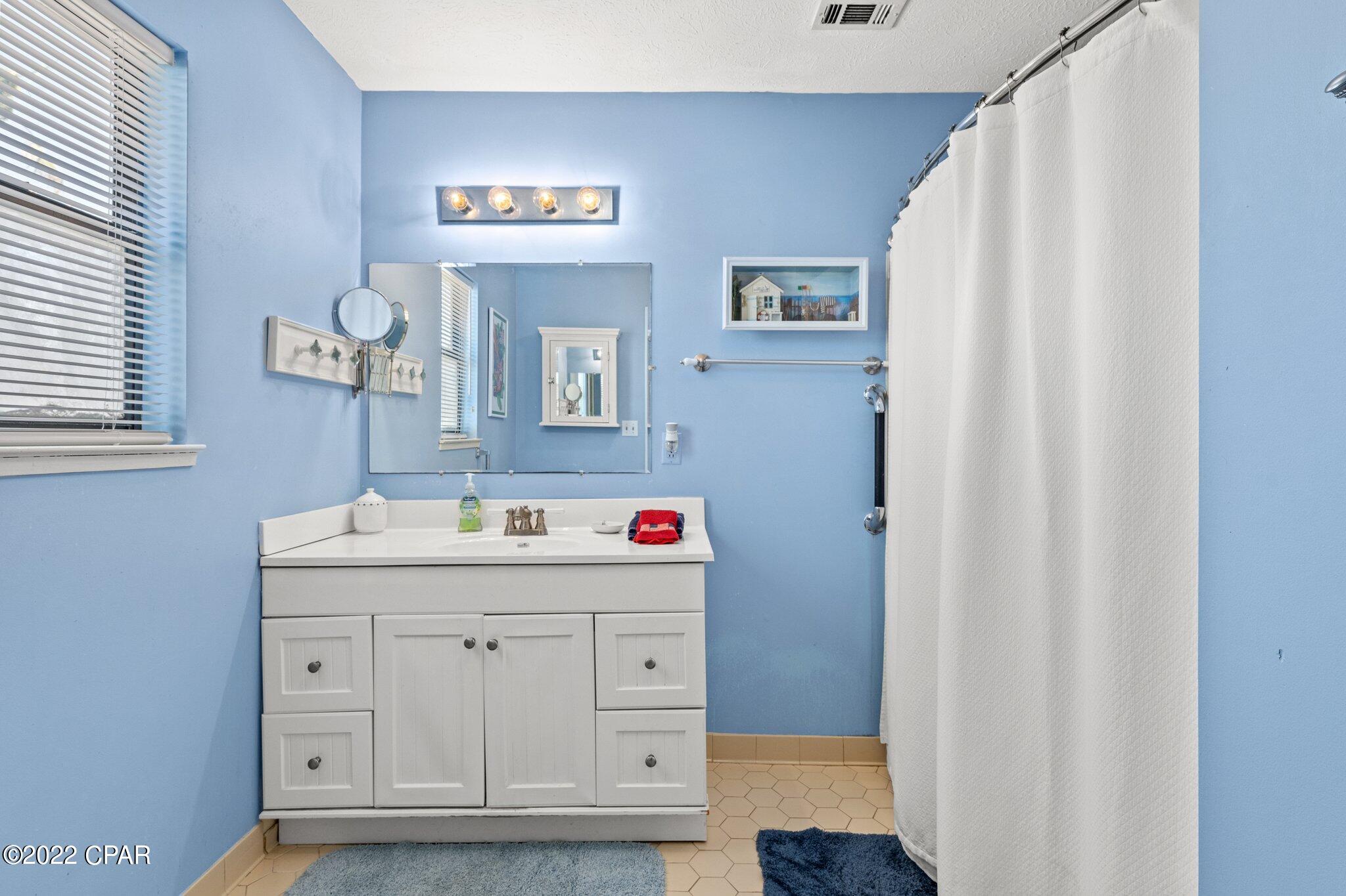 20312 Front Beach Road Panama City Beach, FL 32413 - Photo 15 of 59 Gallery Image 15