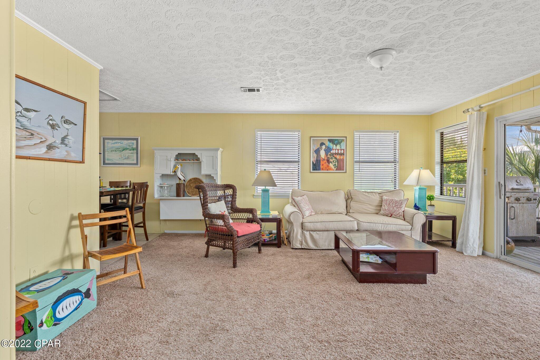 20312 Front Beach Road Panama City Beach, FL 32413 - Photo 16 of 59 Gallery Image 16