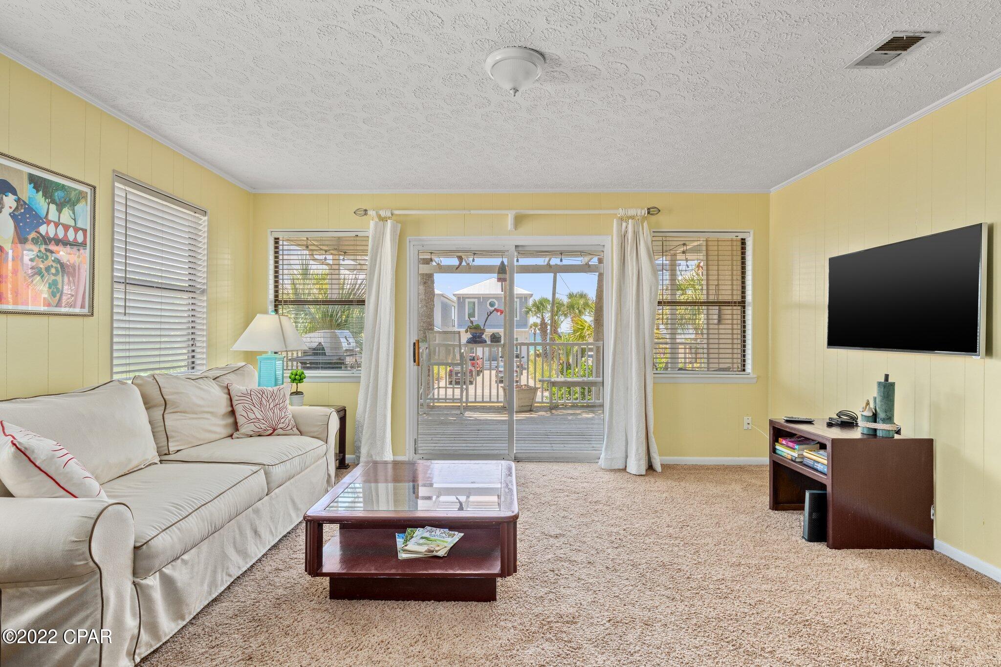 20312 Front Beach Road Panama City Beach, FL 32413 - Photo 17 of 59 Gallery Image 17