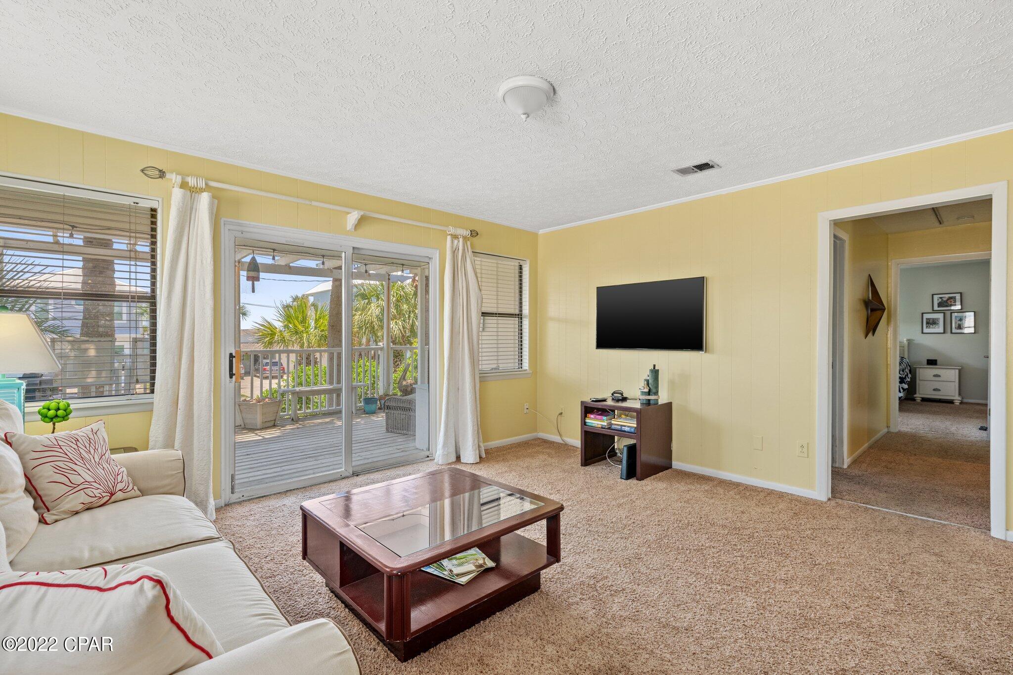 20312 Front Beach Road Panama City Beach, FL 32413 - Photo 18 of 59 Gallery Image 18