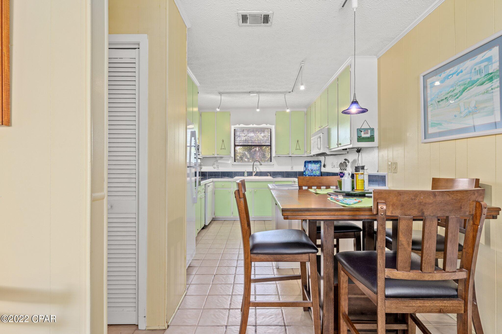 20312 Front Beach Road Panama City Beach, FL 32413 - Photo 19 of 59 Gallery Image 19