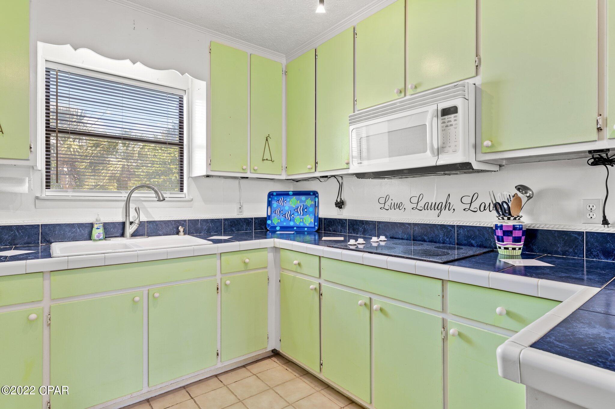 20312 Front Beach Road Panama City Beach, FL 32413 - Photo 20 of 59 Gallery Image 20