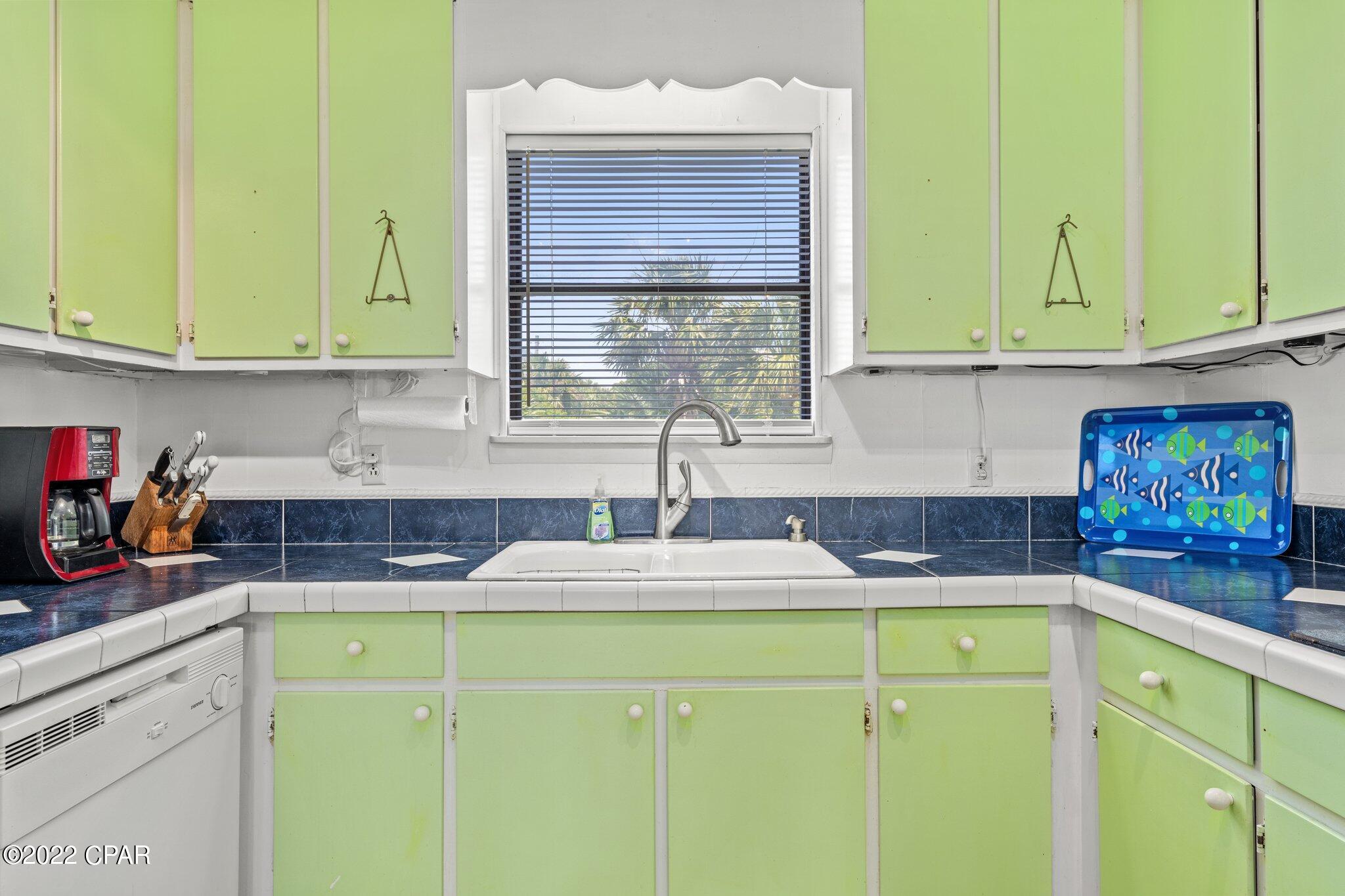 20312 Front Beach Road Panama City Beach, FL 32413 - Photo 21 of 59 Gallery Image 21