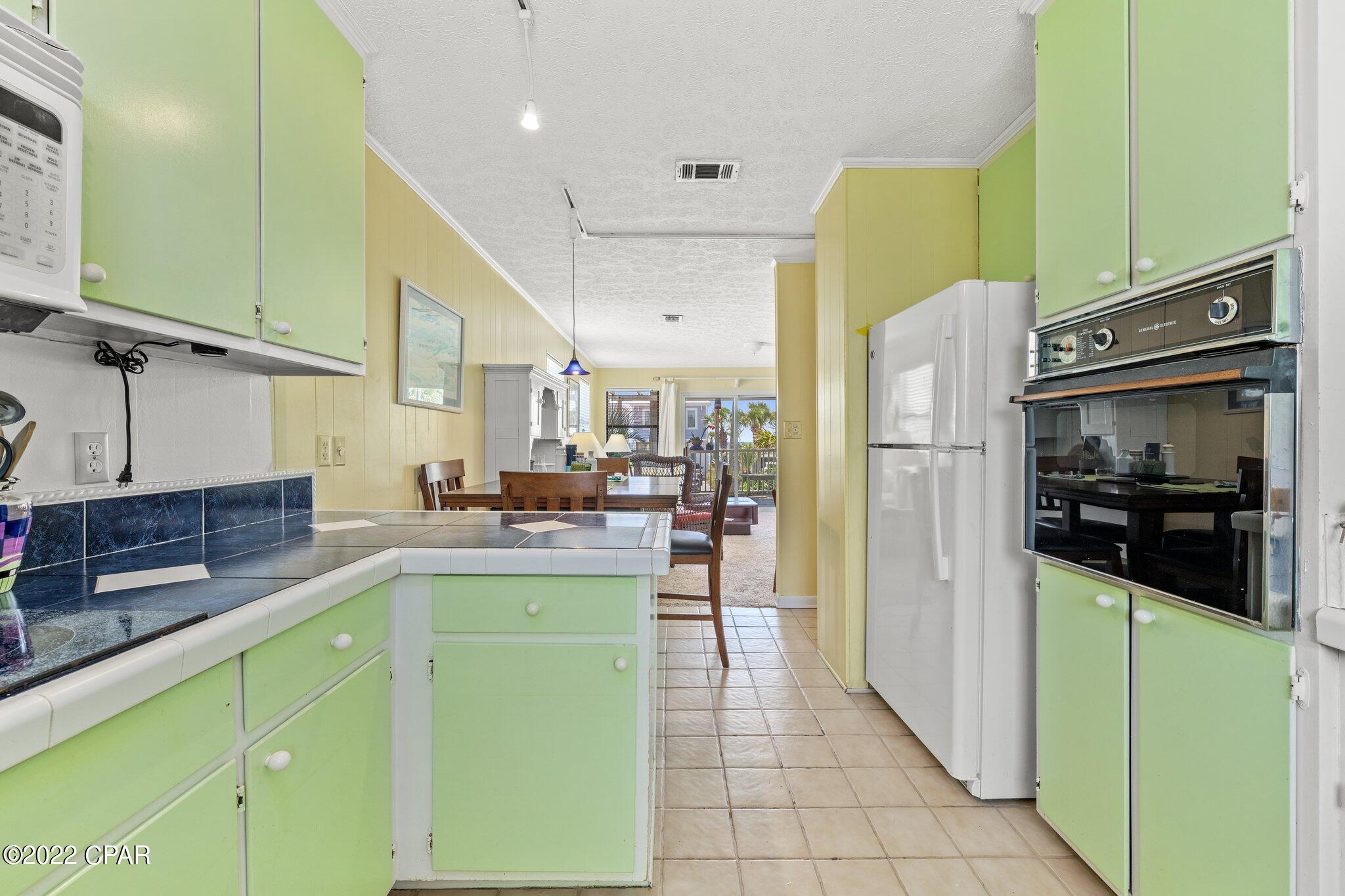 20312 Front Beach Road Panama City Beach, FL 32413 - Photo 22 of 59 Gallery Image 22