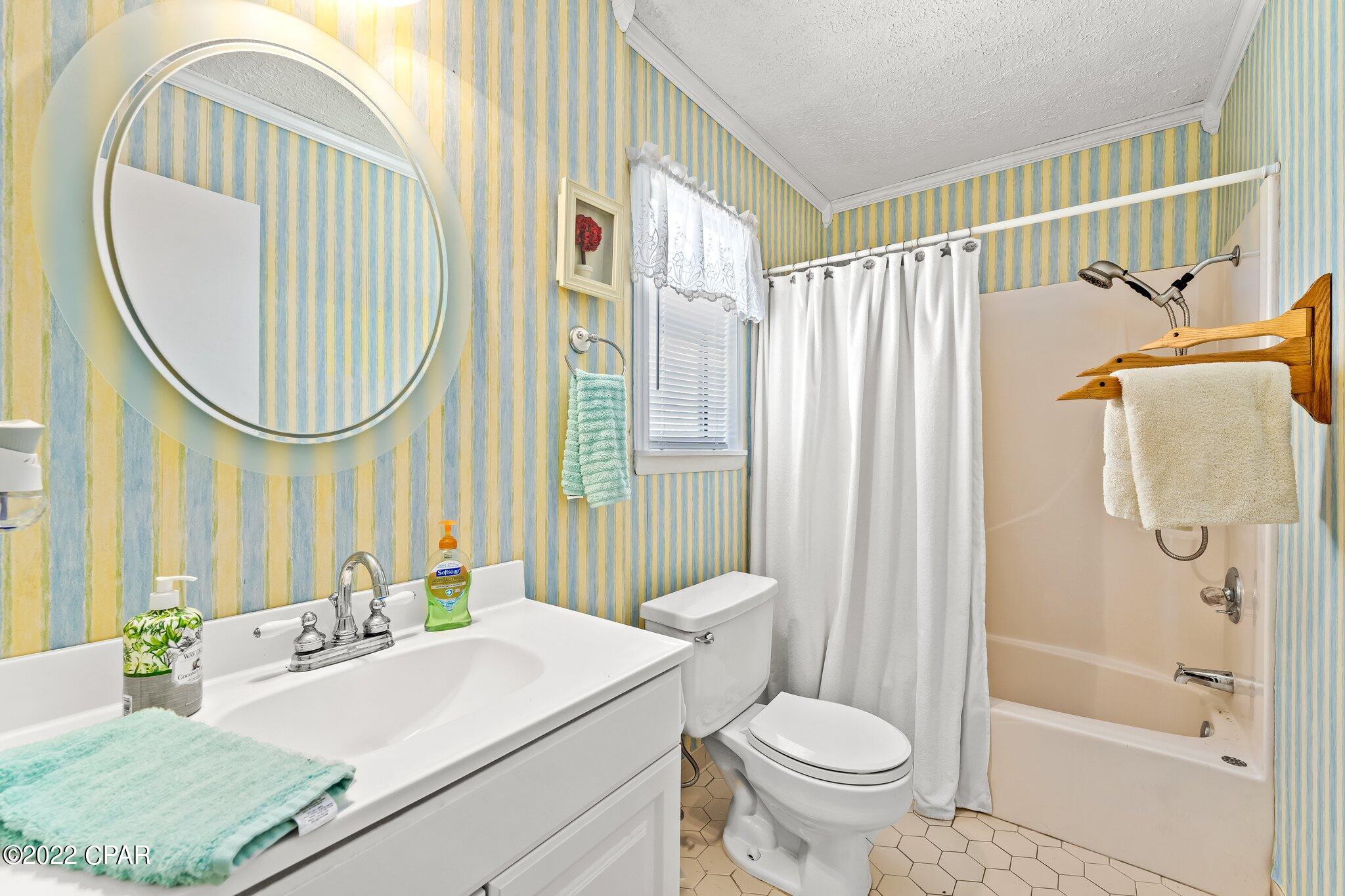 20312 Front Beach Road Panama City Beach, FL 32413 - Photo 23 of 59 Gallery Image 23