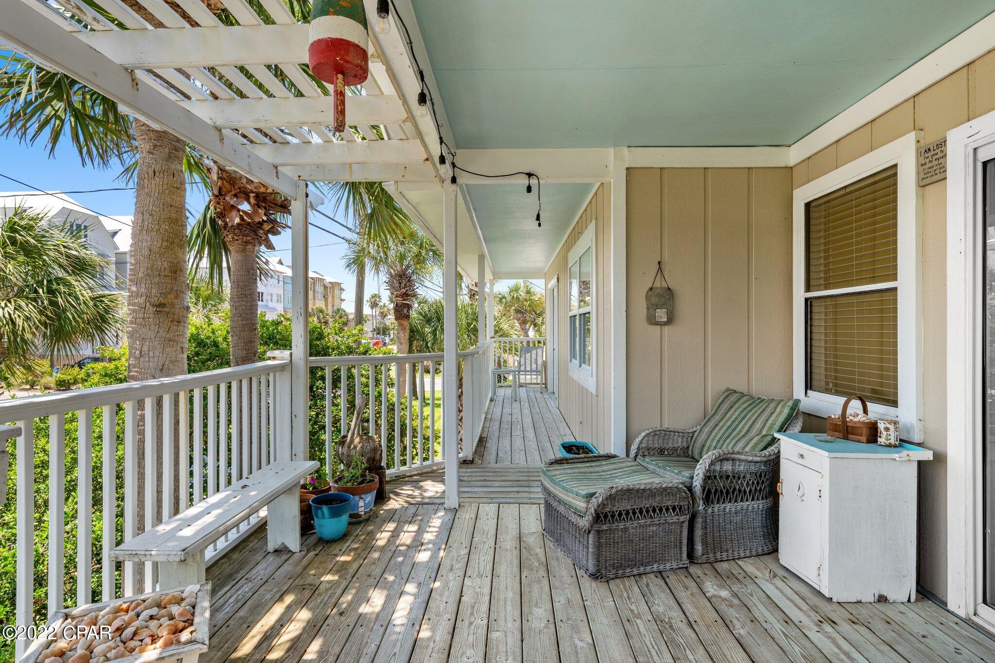 20312 Front Beach Road Panama City Beach, FL 32413 - Photo 24 of 59 Gallery Image 24