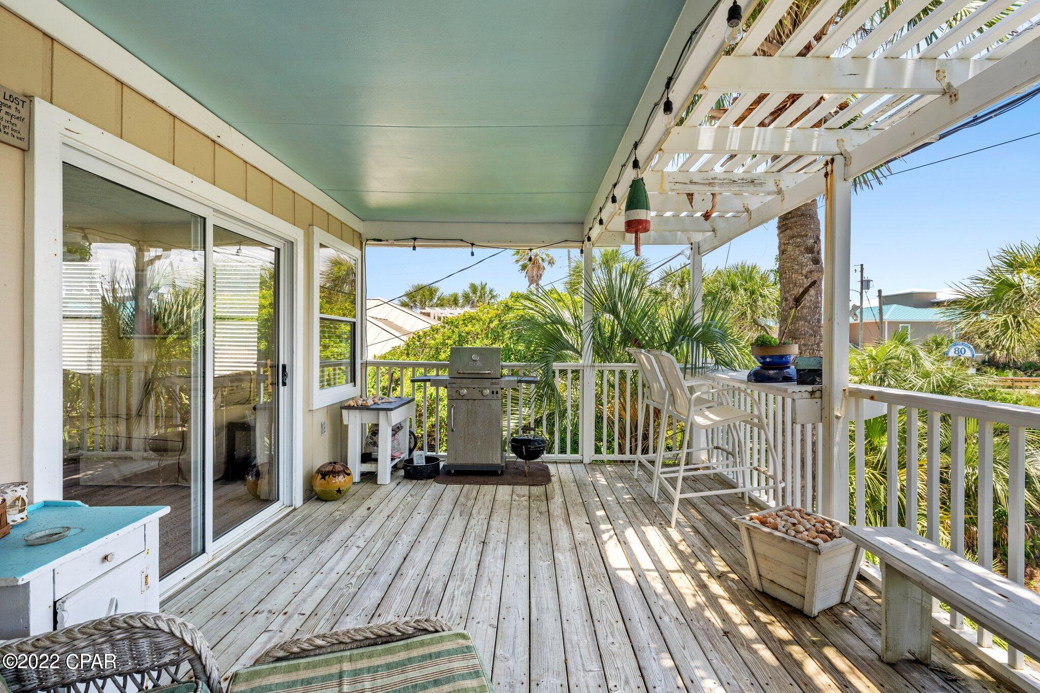 20312 Front Beach Road Panama City Beach, FL 32413 - Photo 25 of 59 Gallery Image 25