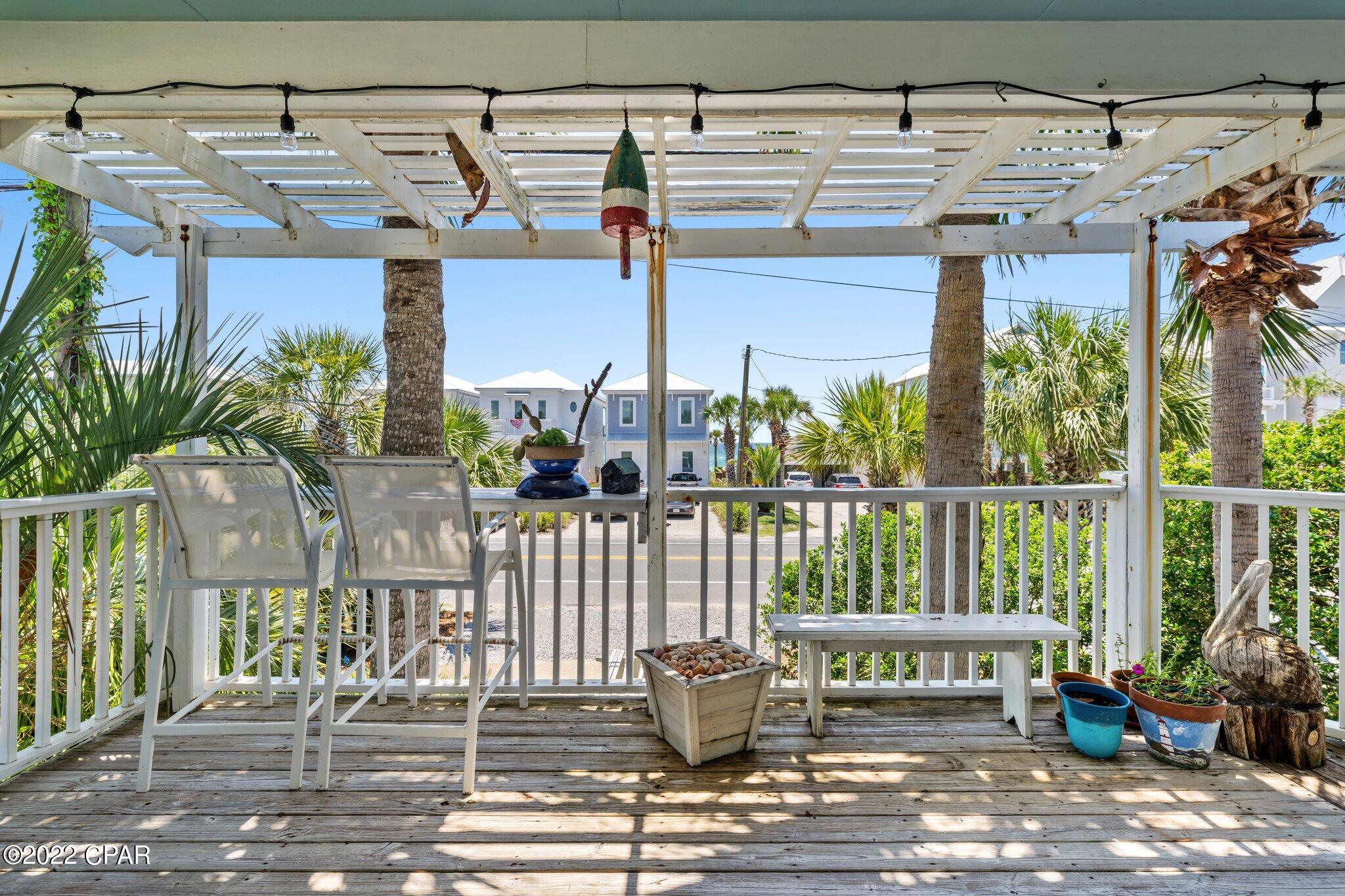 20312 Front Beach Road Panama City Beach, FL 32413 - Photo 26 of 59 Gallery Image 26
