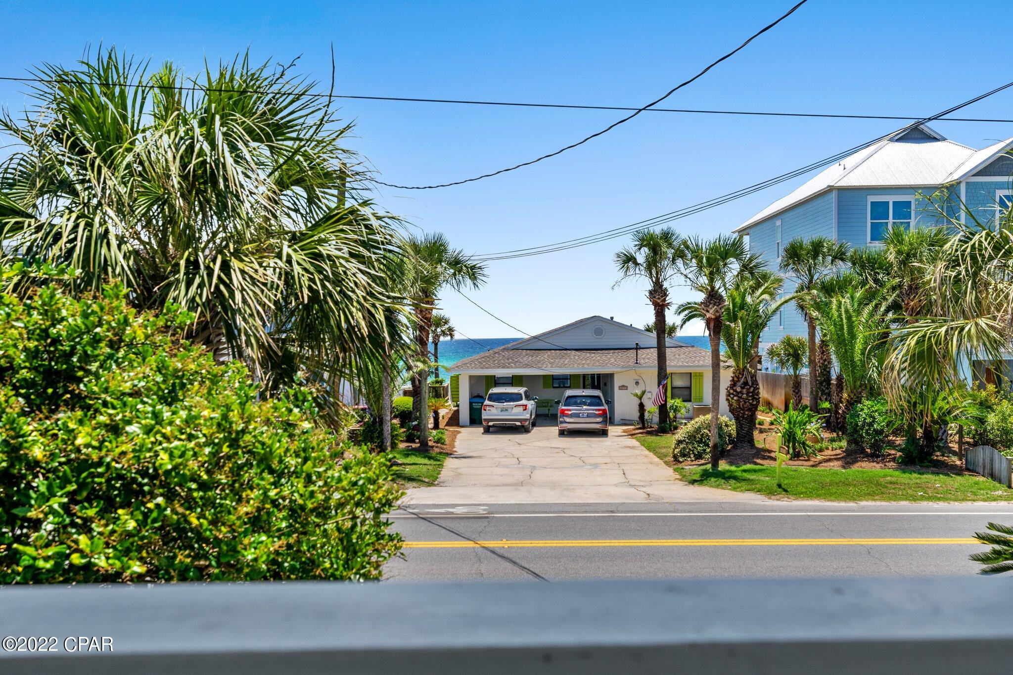 20312 Front Beach Road Panama City Beach, FL 32413 - Photo 27 of 59 Gallery Image 27
