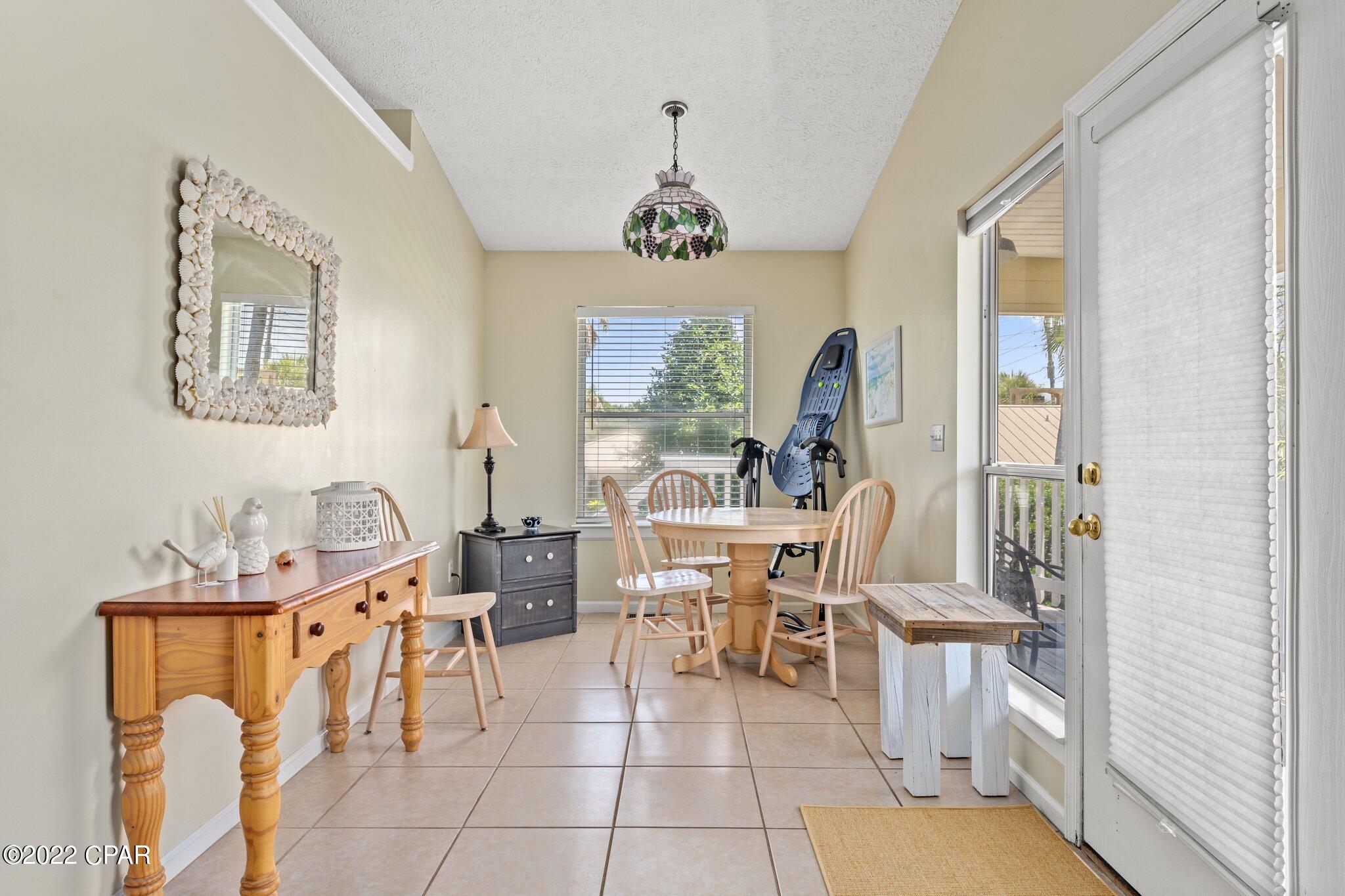 20312 Front Beach Road Panama City Beach, FL 32413 - Photo 28 of 59 Gallery Image 28