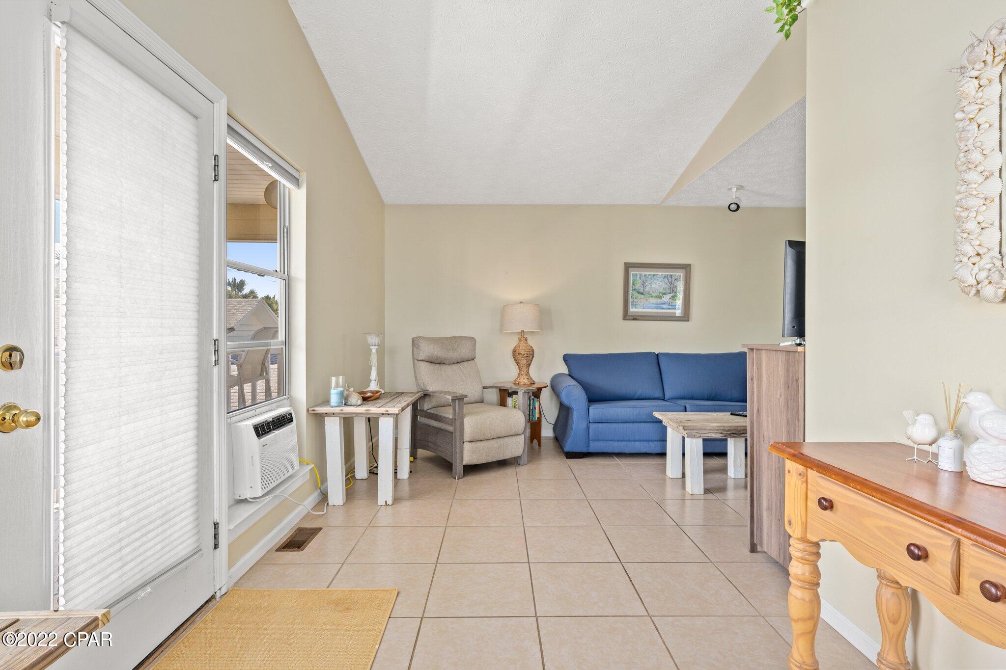 20312 Front Beach Road Panama City Beach, FL 32413 - Photo 29 of 59 Gallery Image 29