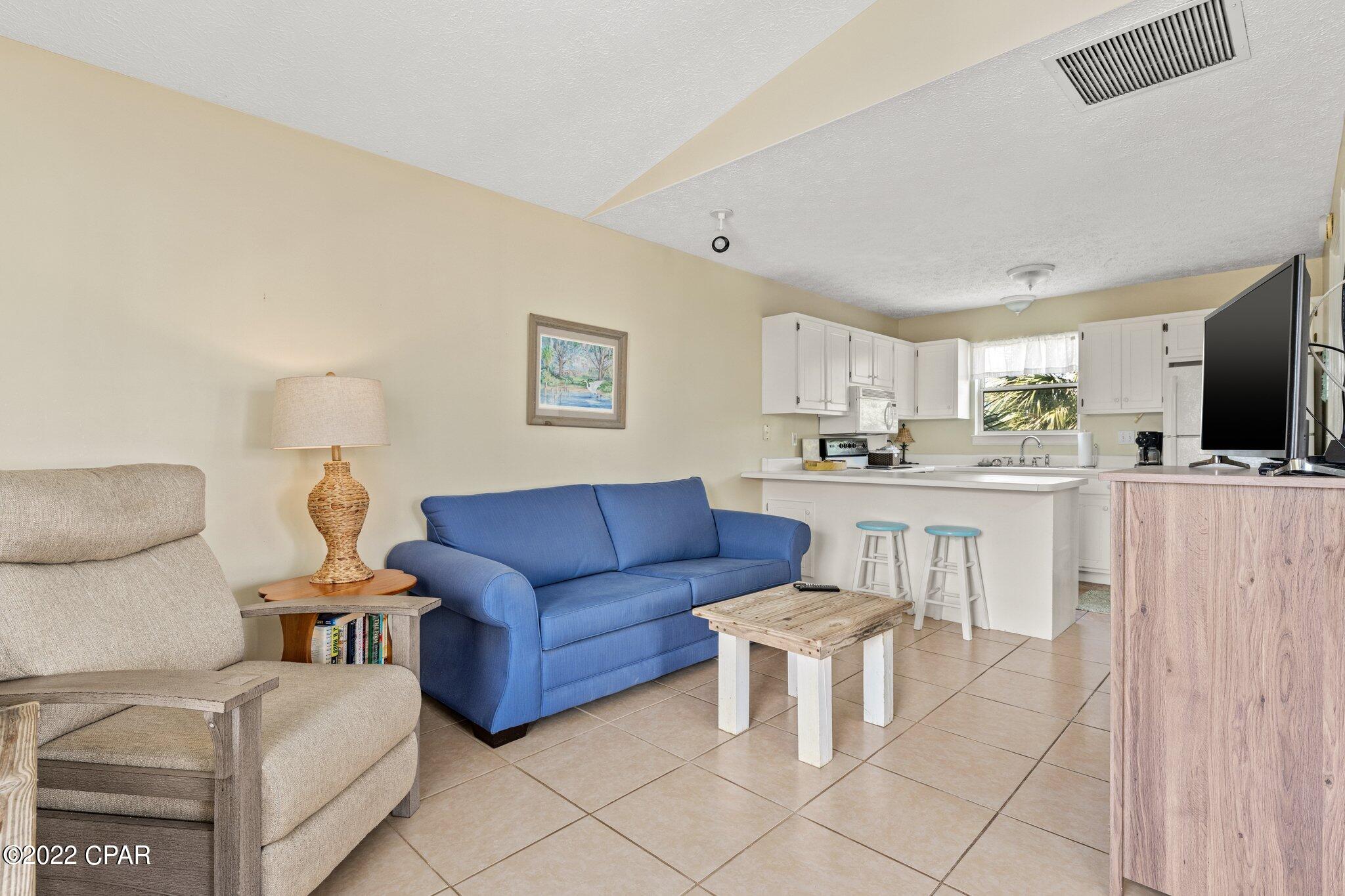 20312 Front Beach Road Panama City Beach, FL 32413 - Photo 30 of 59 Gallery Image 30