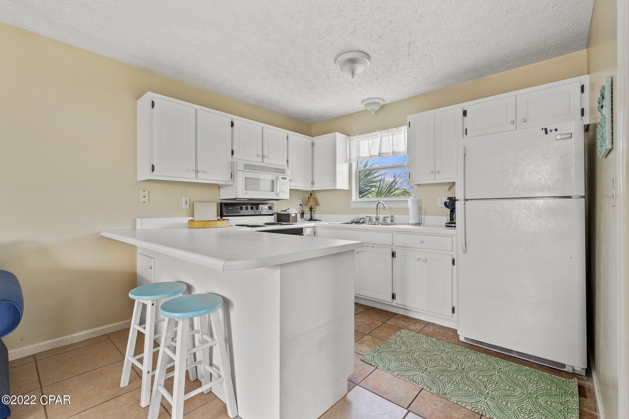 20312 Front Beach Road Panama City Beach, FL 32413 - Photo 31 of 59 Gallery Image 31