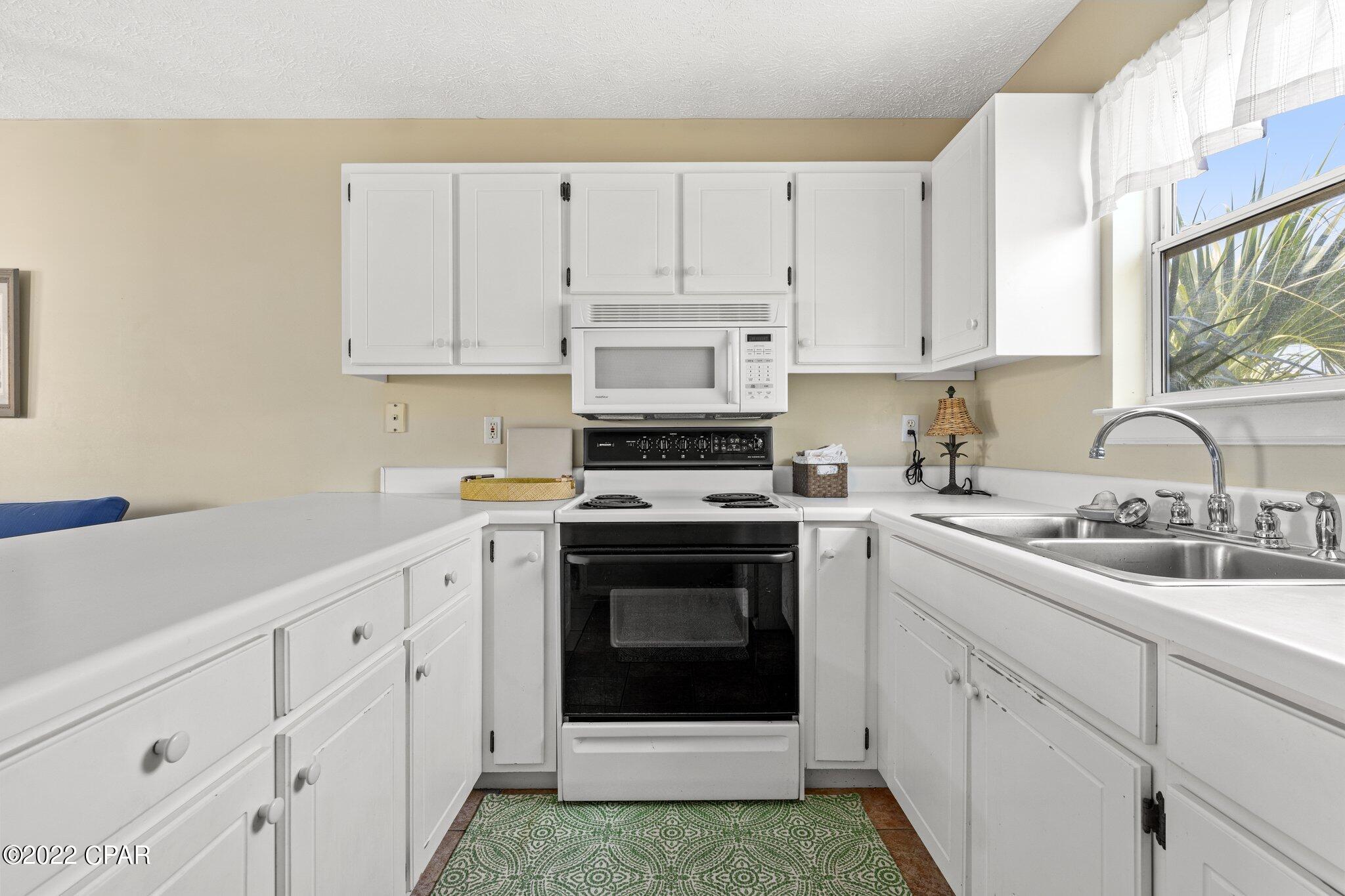 20312 Front Beach Road Panama City Beach, FL 32413 - Photo 32 of 59 Gallery Image 32