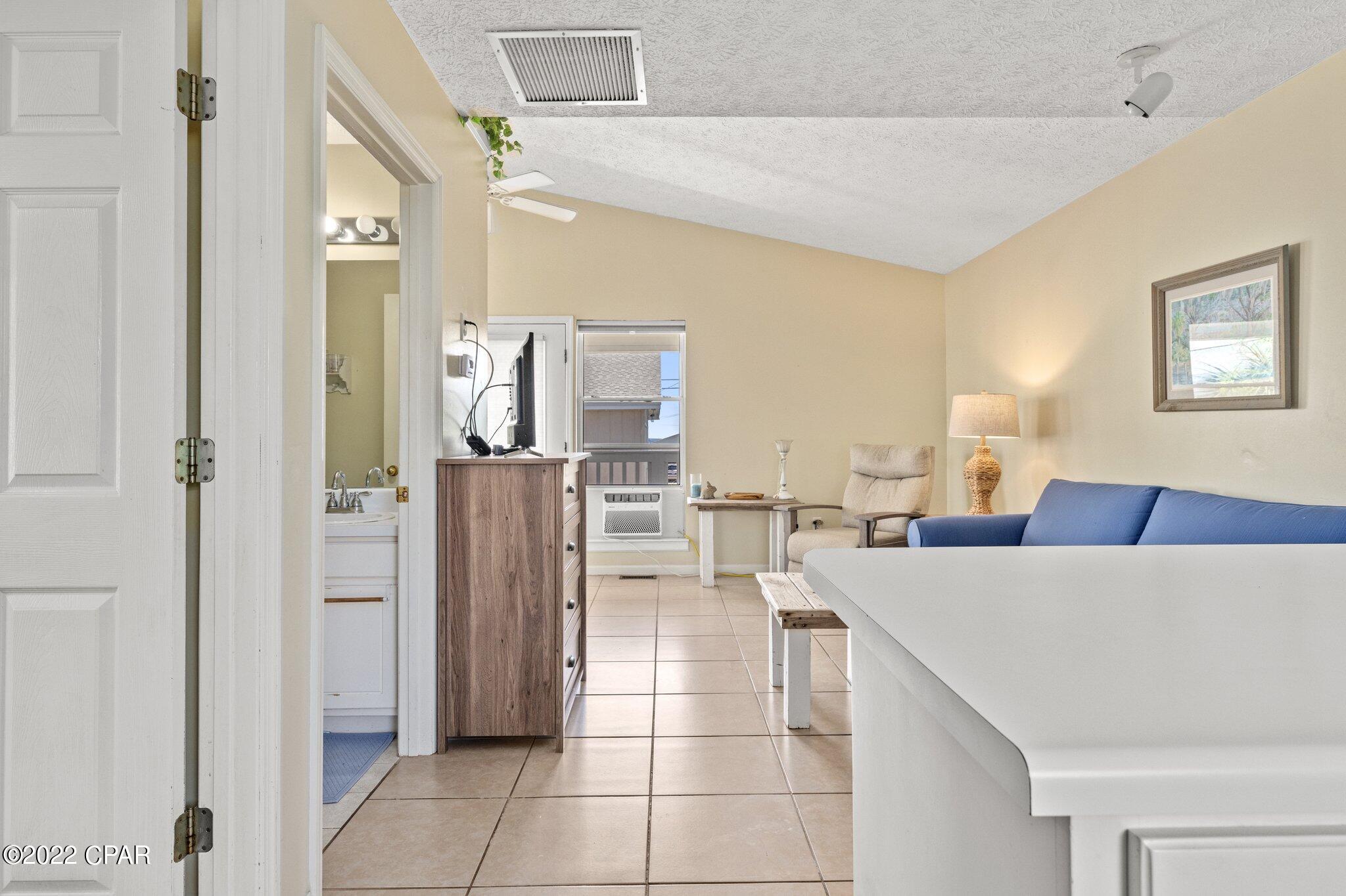 20312 Front Beach Road Panama City Beach, FL 32413 - Photo 33 of 59 Gallery Image 33