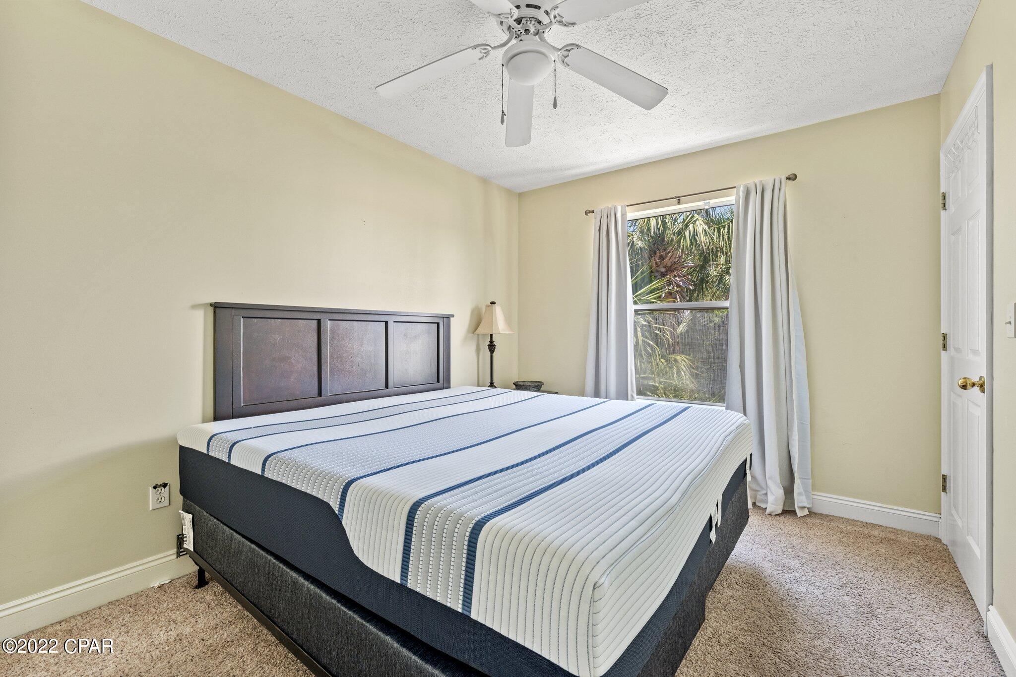 20312 Front Beach Road Panama City Beach, FL 32413 - Photo 34 of 59 Gallery Image 34