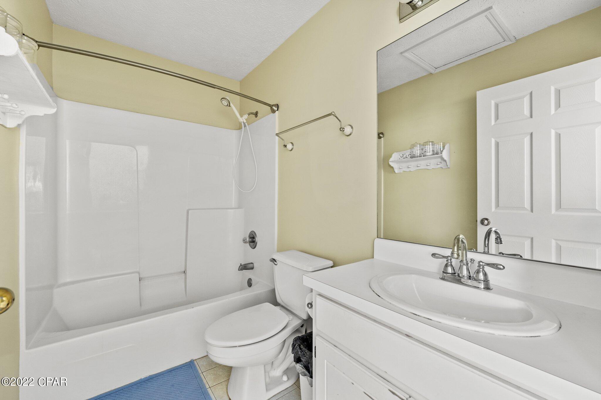 20312 Front Beach Road Panama City Beach, FL 32413 - Photo 35 of 59 Gallery Image 35