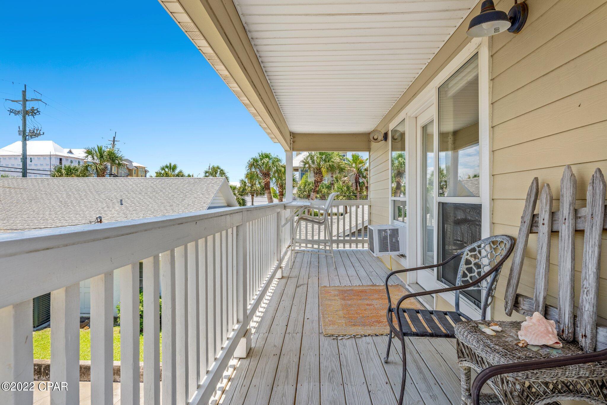 20312 Front Beach Road Panama City Beach, FL 32413 - Photo 36 of 59 Gallery Image 36