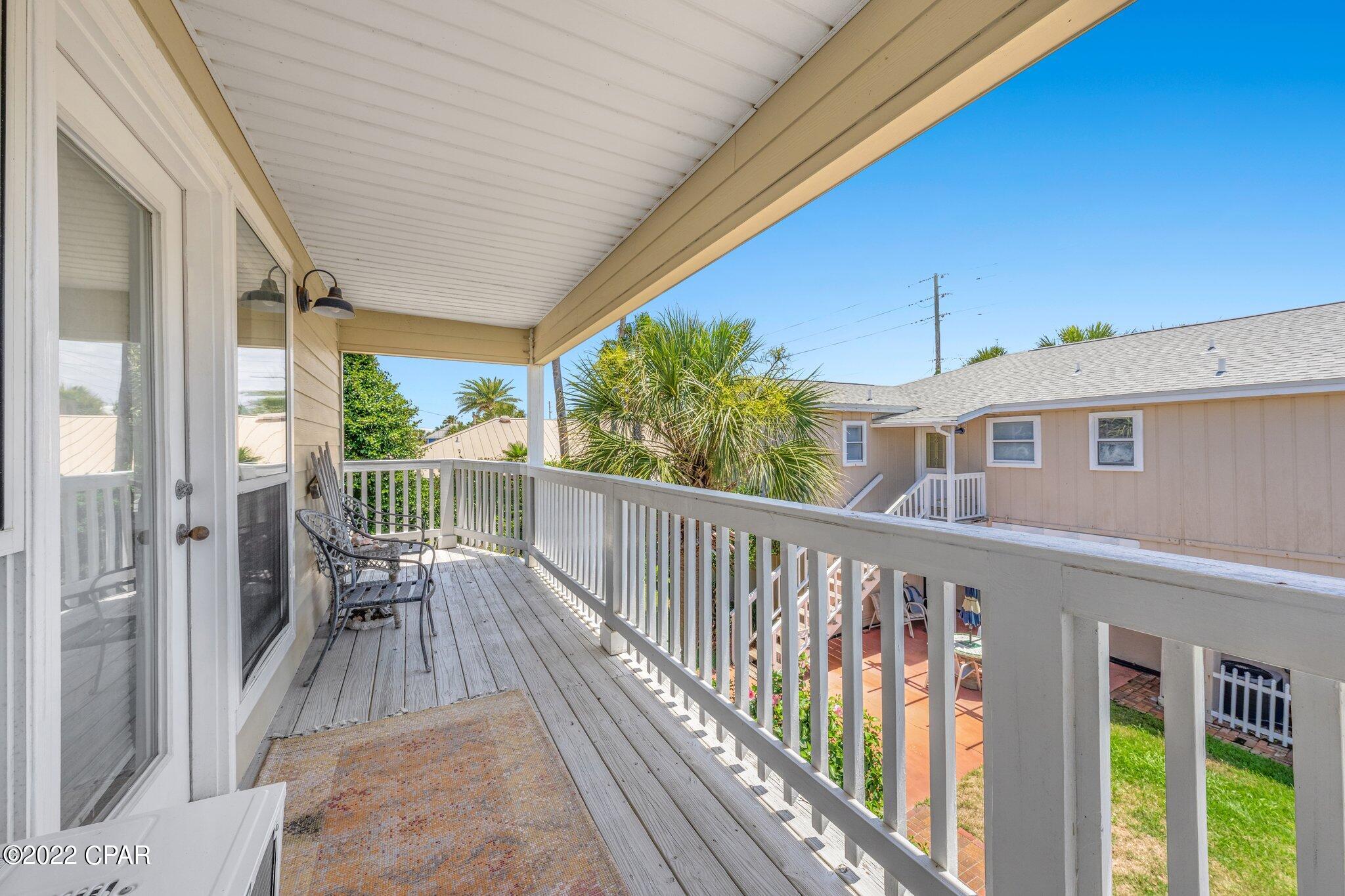 20312 Front Beach Road Panama City Beach, FL 32413 - Photo 37 of 59 Gallery Image 37
