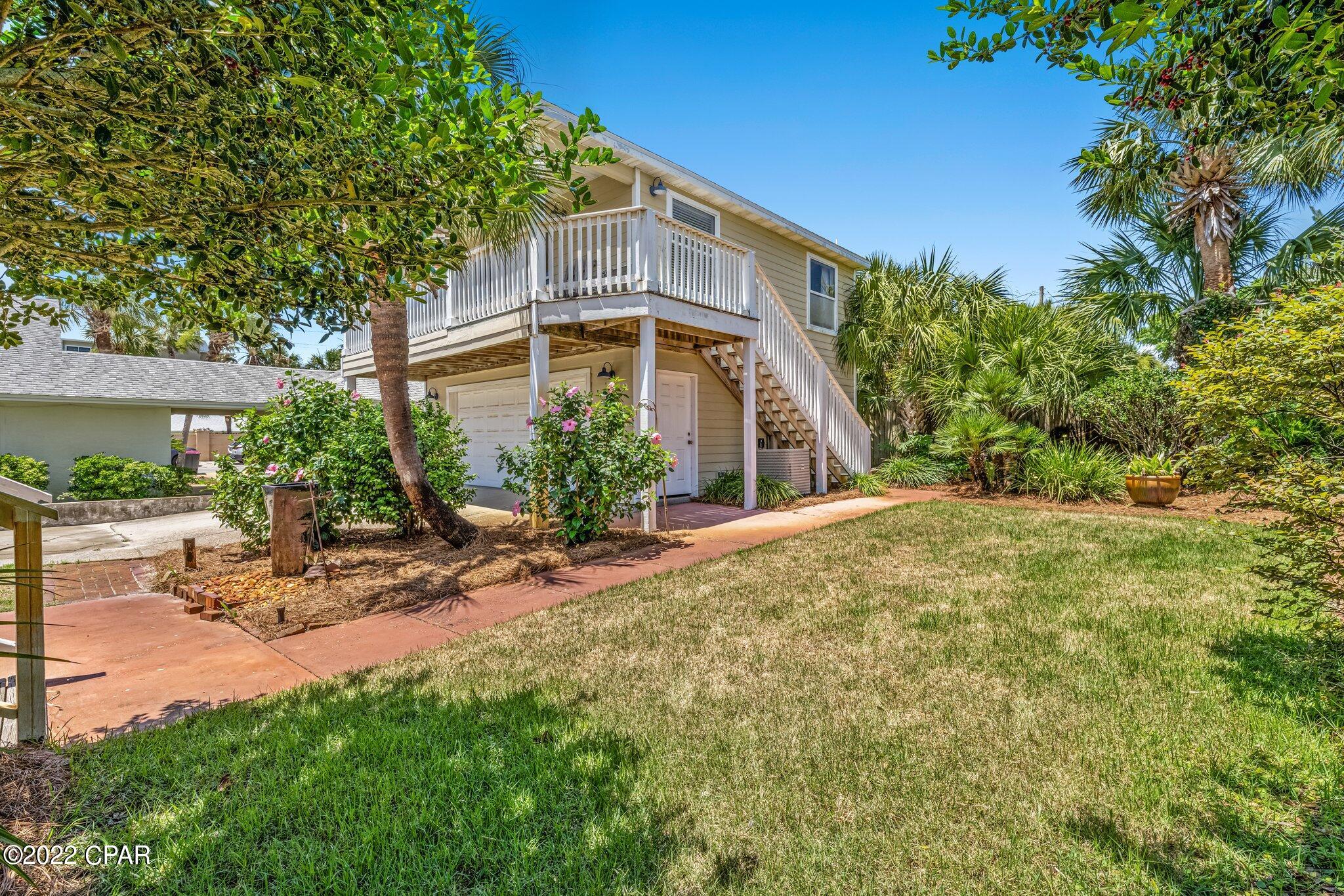 20312 Front Beach Road Panama City Beach, FL 32413 - Photo 39 of 59 Gallery Image 39