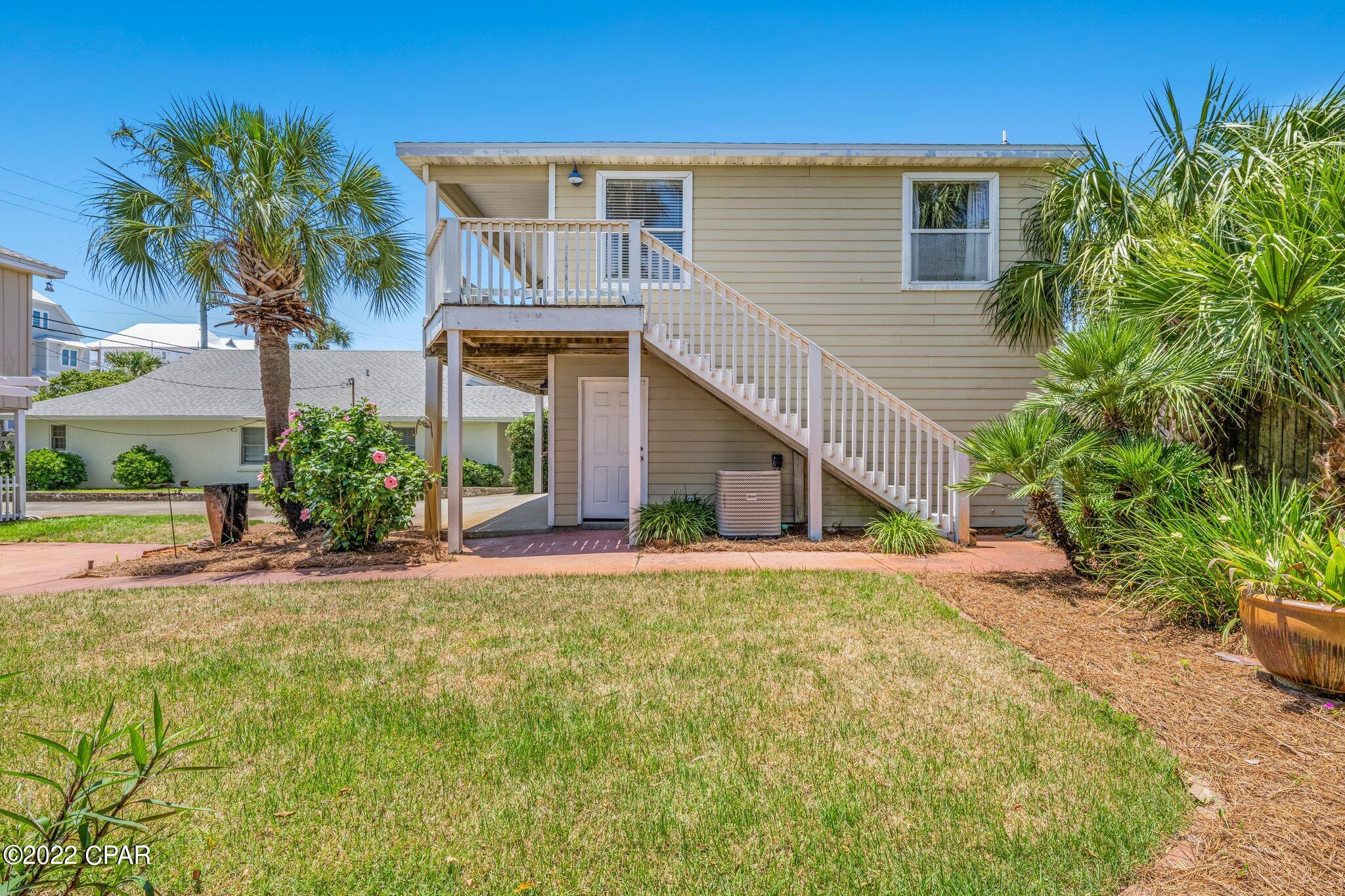 20312 Front Beach Road Panama City Beach, FL 32413 - Photo 40 of 59 Gallery Image 40