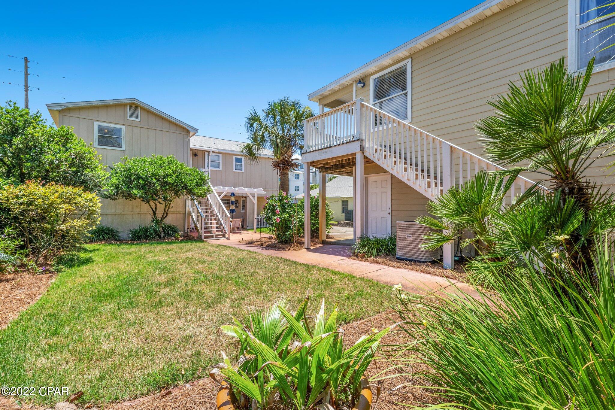 20312 Front Beach Road Panama City Beach, FL 32413 - Photo 41 of 59 Gallery Image 41
