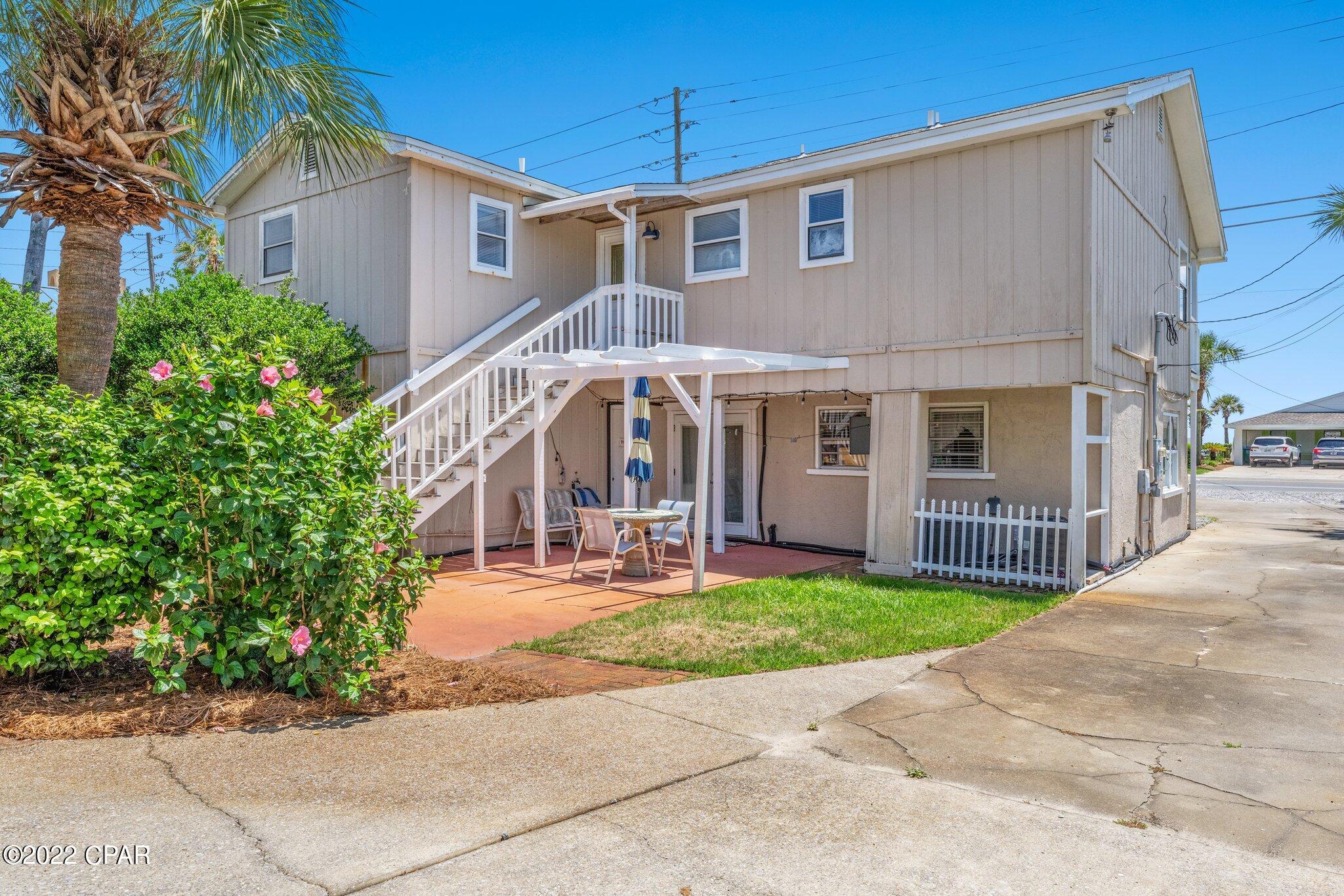 20312 Front Beach Road Panama City Beach, FL 32413 - Photo 42 of 59 Gallery Image 42