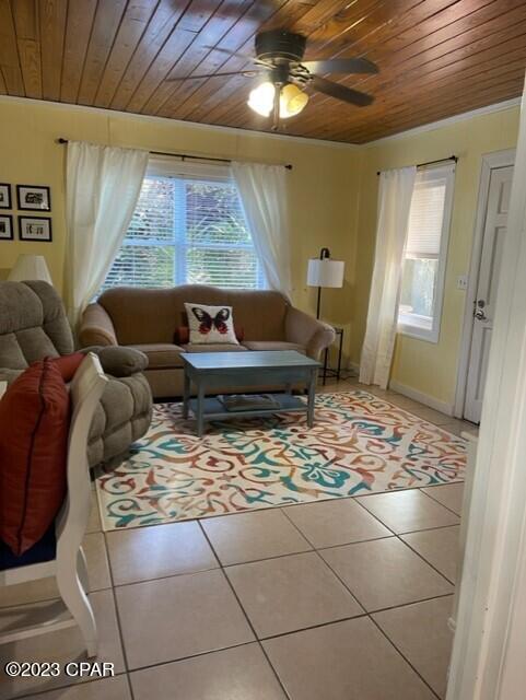 20312 Front Beach Road Panama City Beach, FL 32413 - Photo 43 of 59 Gallery Image 43
