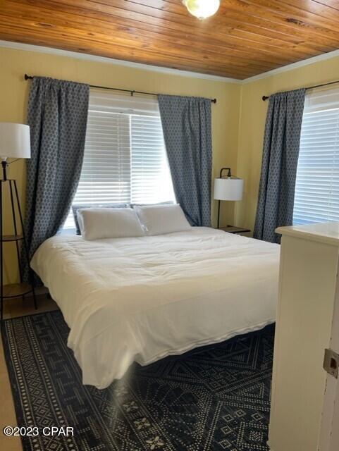 20312 Front Beach Road Panama City Beach, FL 32413 - Photo 45 of 59 Gallery Image 45