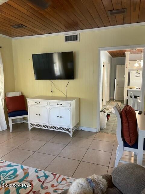 20312 Front Beach Road Panama City Beach, FL 32413 - Photo 46 of 59 Gallery Image 46