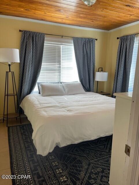20312 Front Beach Road Panama City Beach, FL 32413 - Photo 47 of 59 Gallery Image 47