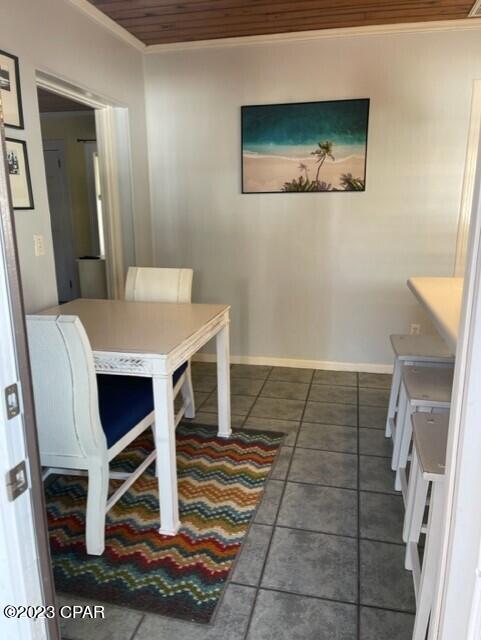 20312 Front Beach Road Panama City Beach, FL 32413 - Photo 48 of 59 Gallery Image 48