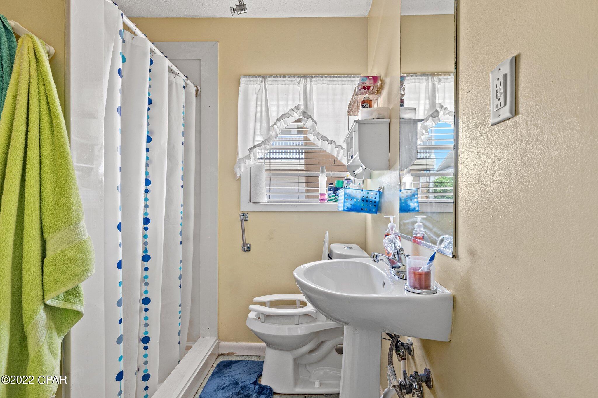 20312 Front Beach Road Panama City Beach, FL 32413 - Photo 49 of 59 Gallery Image 49