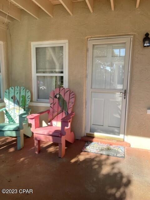 20312 Front Beach Road Panama City Beach, FL 32413 - Photo 50 of 59 Gallery Image 50
